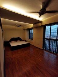 Blk 1B The Pinnacle@Duxton (Bukit Merah), HDB 4 Rooms #460663691